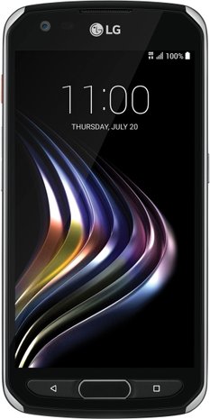 LG US701 X Series X Venture LTE-A